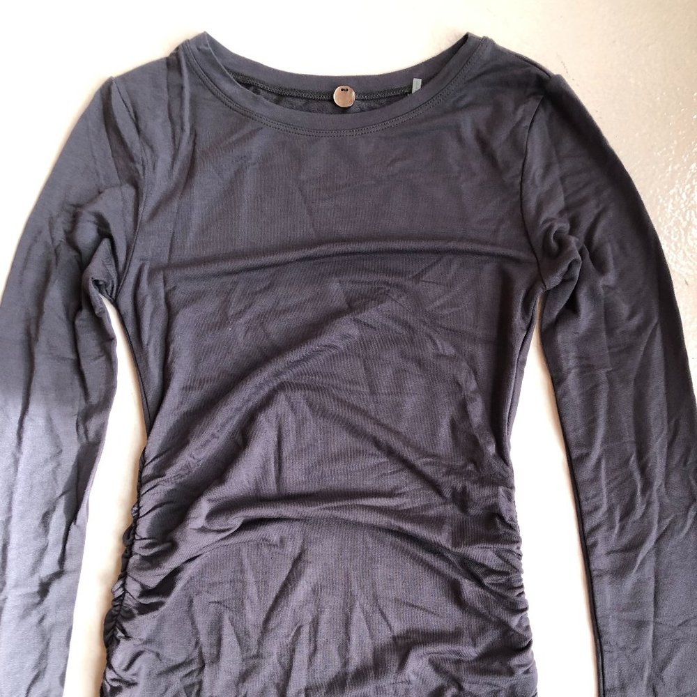 Margaret O'Leary Dress Size XS, NEW
